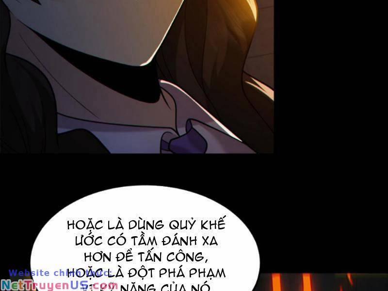 Toàn Cầu Ngự Quỷ: Trong Cơ Thể Ta Có Hàng Trăm Triệu Con Quỷ 162 trang 42