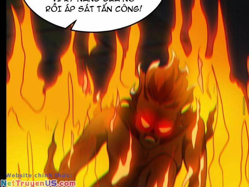 Toàn Cầu Ngự Quỷ: Trong Cơ Thể Ta Có Hàng Trăm Triệu Con Quỷ 162 trang 43