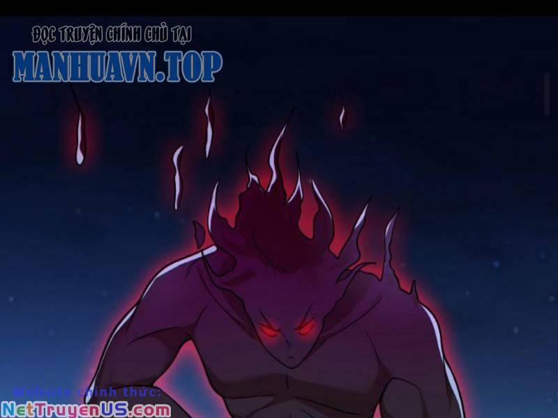 Toàn Cầu Ngự Quỷ: Trong Cơ Thể Ta Có Hàng Trăm Triệu Con Quỷ 162 trang 45