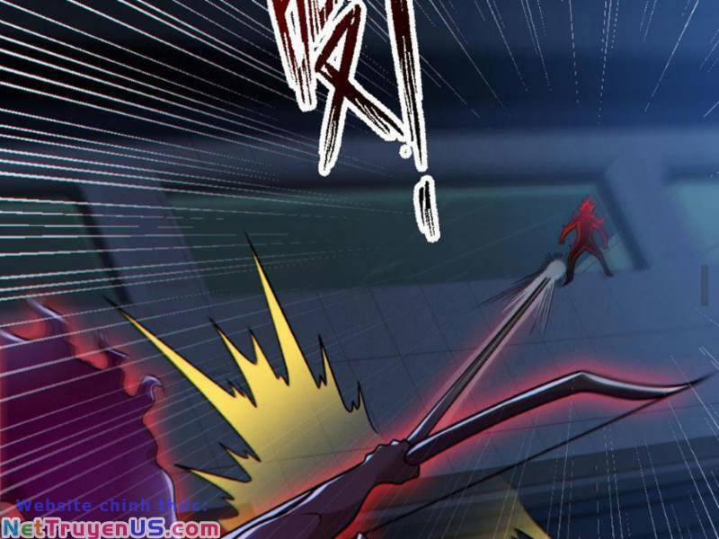 Toàn Cầu Ngự Quỷ: Trong Cơ Thể Ta Có Hàng Trăm Triệu Con Quỷ 162 trang 48