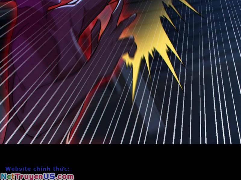 Toàn Cầu Ngự Quỷ: Trong Cơ Thể Ta Có Hàng Trăm Triệu Con Quỷ 162 trang 49