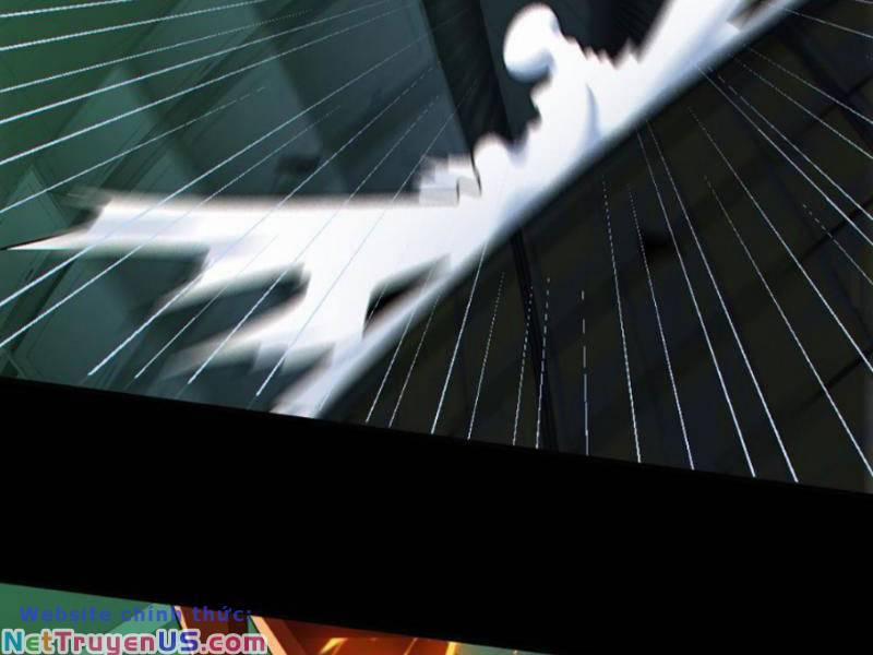 Toàn Cầu Ngự Quỷ: Trong Cơ Thể Ta Có Hàng Trăm Triệu Con Quỷ 162 trang 5