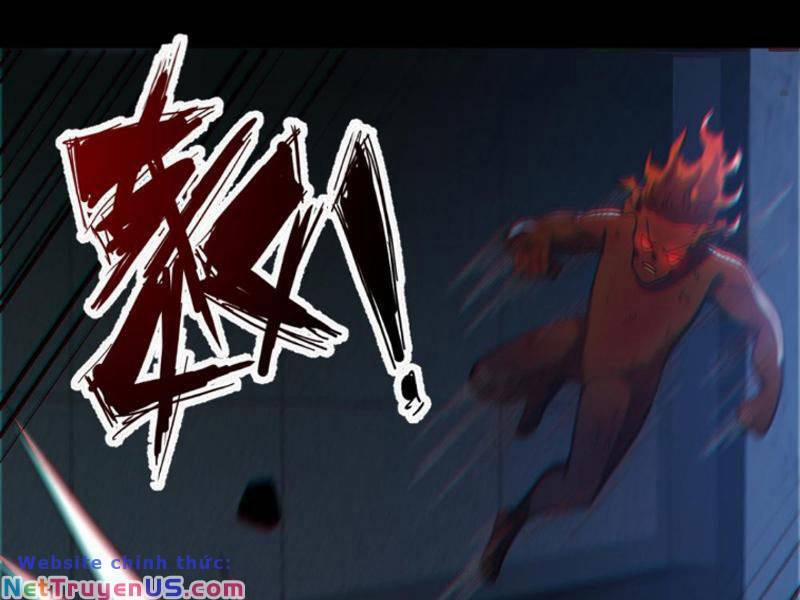 Toàn Cầu Ngự Quỷ: Trong Cơ Thể Ta Có Hàng Trăm Triệu Con Quỷ 162 trang 50