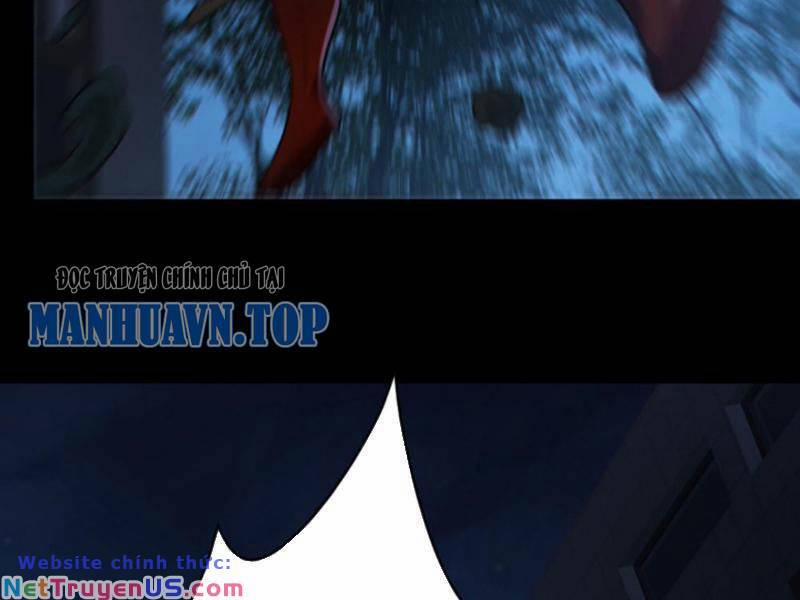 Toàn Cầu Ngự Quỷ: Trong Cơ Thể Ta Có Hàng Trăm Triệu Con Quỷ 162 trang 56