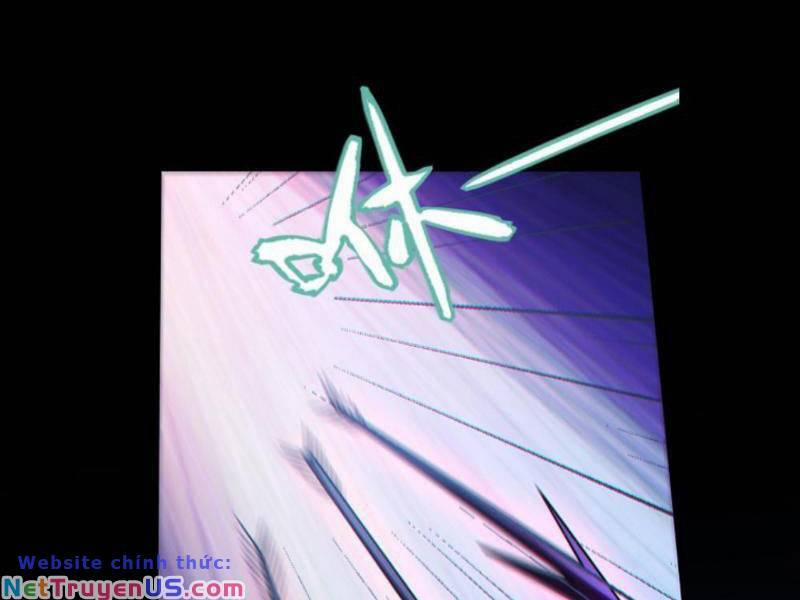 Toàn Cầu Ngự Quỷ: Trong Cơ Thể Ta Có Hàng Trăm Triệu Con Quỷ 162 trang 59