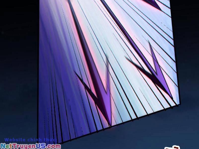 Toàn Cầu Ngự Quỷ: Trong Cơ Thể Ta Có Hàng Trăm Triệu Con Quỷ 162 trang 60