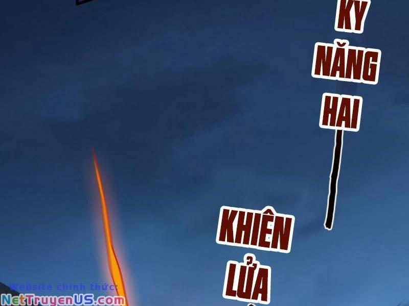 Toàn Cầu Ngự Quỷ: Trong Cơ Thể Ta Có Hàng Trăm Triệu Con Quỷ 162 trang 61