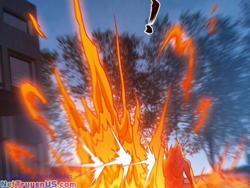 Toàn Cầu Ngự Quỷ: Trong Cơ Thể Ta Có Hàng Trăm Triệu Con Quỷ 162 trang 62