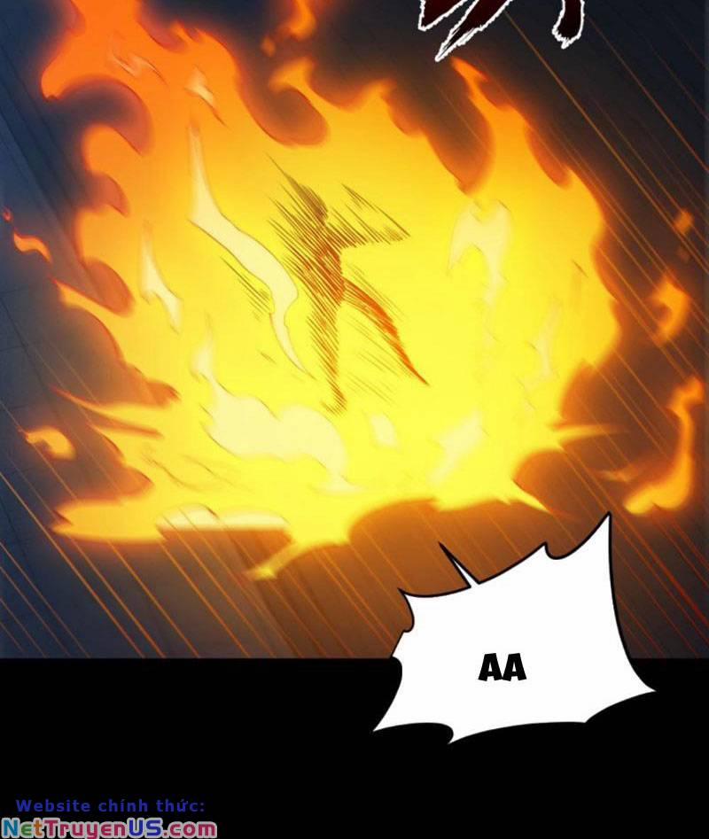 Toàn Cầu Ngự Quỷ: Trong Cơ Thể Ta Có Hàng Trăm Triệu Con Quỷ 163 trang 18