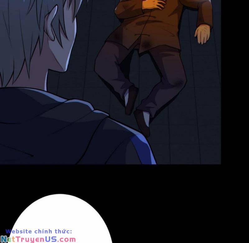 Toàn Cầu Ngự Quỷ: Trong Cơ Thể Ta Có Hàng Trăm Triệu Con Quỷ 163 trang 22