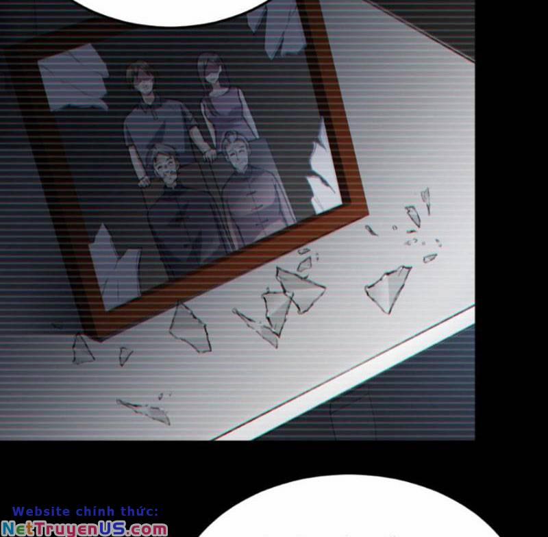 Toàn Cầu Ngự Quỷ: Trong Cơ Thể Ta Có Hàng Trăm Triệu Con Quỷ 163 trang 26