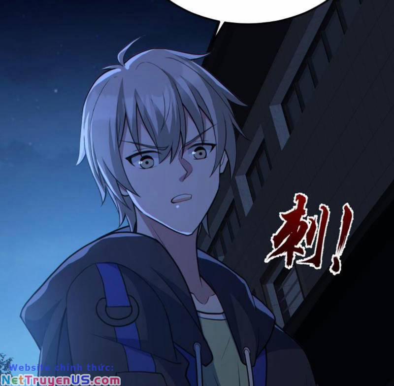 Toàn Cầu Ngự Quỷ: Trong Cơ Thể Ta Có Hàng Trăm Triệu Con Quỷ 163 trang 34