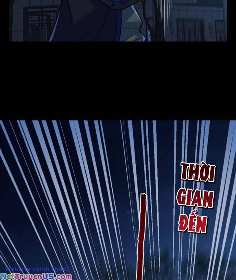 Toàn Cầu Ngự Quỷ: Trong Cơ Thể Ta Có Hàng Trăm Triệu Con Quỷ 163 trang 5