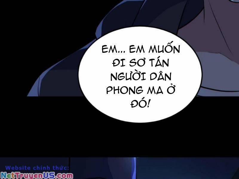 Toàn Cầu Ngự Quỷ: Trong Cơ Thể Ta Có Hàng Trăm Triệu Con Quỷ 164 trang 10