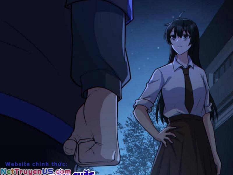 Toàn Cầu Ngự Quỷ: Trong Cơ Thể Ta Có Hàng Trăm Triệu Con Quỷ 164 trang 11