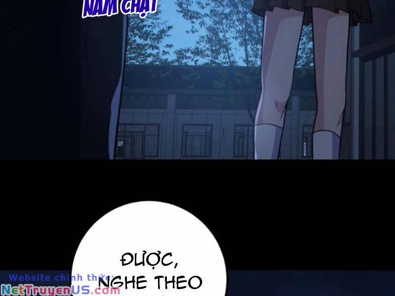 Toàn Cầu Ngự Quỷ: Trong Cơ Thể Ta Có Hàng Trăm Triệu Con Quỷ 164 trang 12