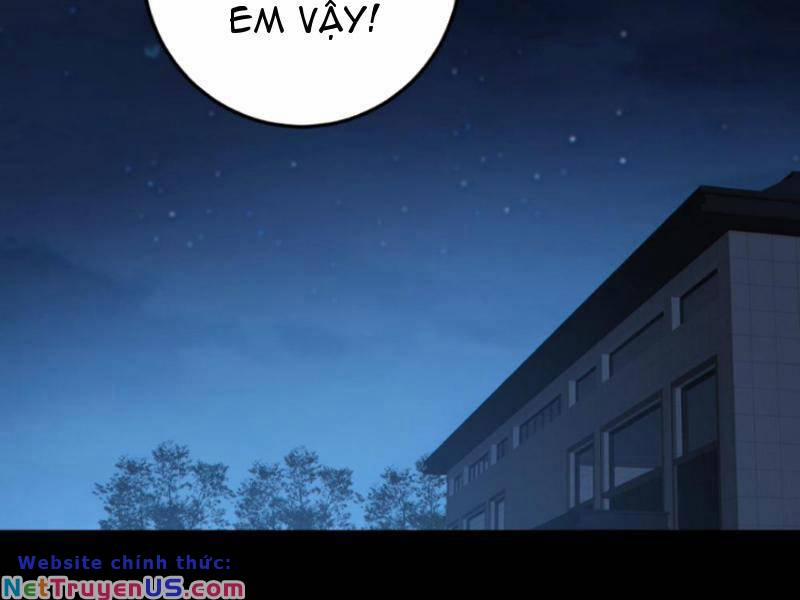 Toàn Cầu Ngự Quỷ: Trong Cơ Thể Ta Có Hàng Trăm Triệu Con Quỷ 164 trang 13