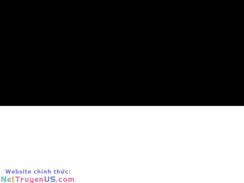 Toàn Cầu Ngự Quỷ: Trong Cơ Thể Ta Có Hàng Trăm Triệu Con Quỷ 164 trang 14