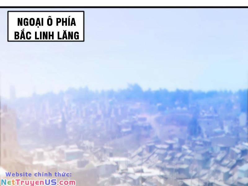 Toàn Cầu Ngự Quỷ: Trong Cơ Thể Ta Có Hàng Trăm Triệu Con Quỷ 164 trang 15