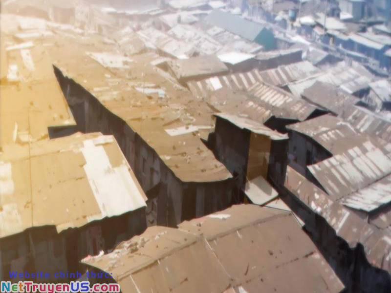 Toàn Cầu Ngự Quỷ: Trong Cơ Thể Ta Có Hàng Trăm Triệu Con Quỷ 164 trang 16