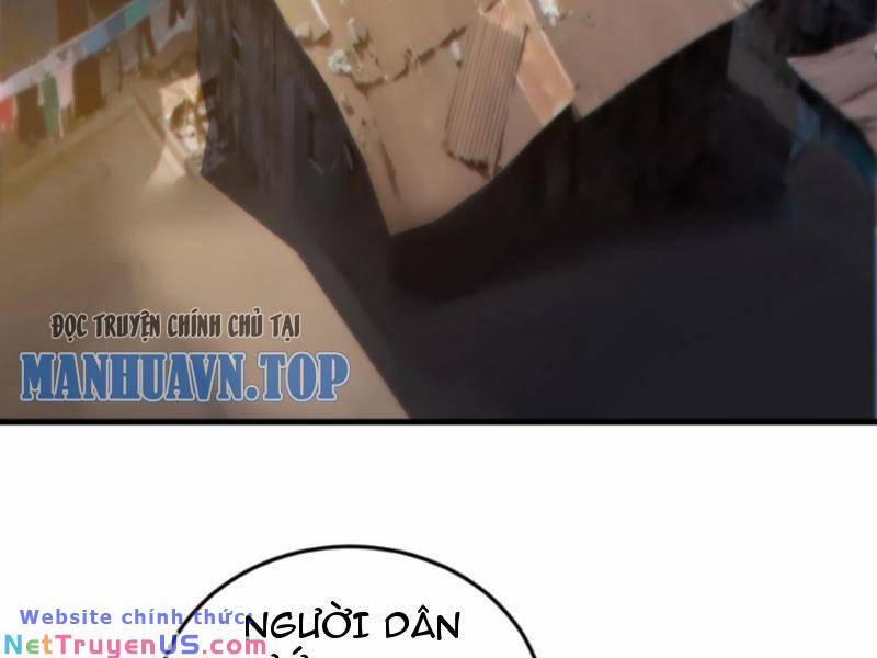 Toàn Cầu Ngự Quỷ: Trong Cơ Thể Ta Có Hàng Trăm Triệu Con Quỷ 164 trang 17