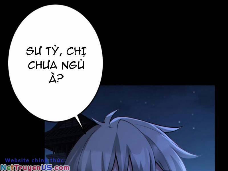 Toàn Cầu Ngự Quỷ: Trong Cơ Thể Ta Có Hàng Trăm Triệu Con Quỷ 164 trang 2