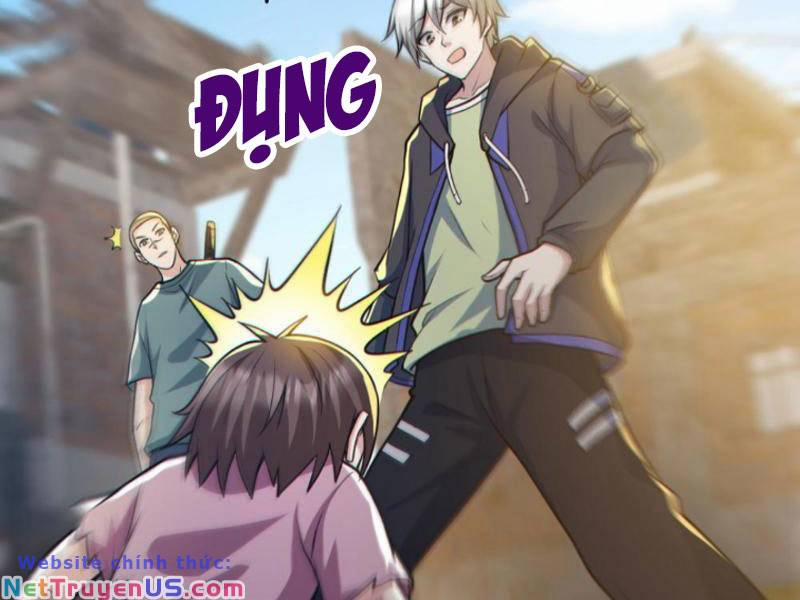 Toàn Cầu Ngự Quỷ: Trong Cơ Thể Ta Có Hàng Trăm Triệu Con Quỷ 164 trang 22