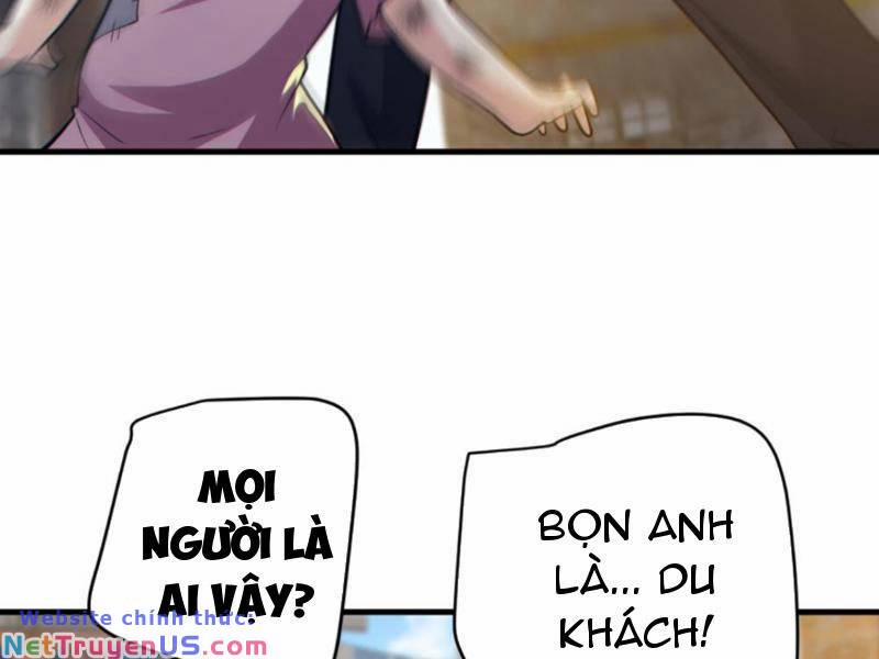 Toàn Cầu Ngự Quỷ: Trong Cơ Thể Ta Có Hàng Trăm Triệu Con Quỷ 164 trang 23