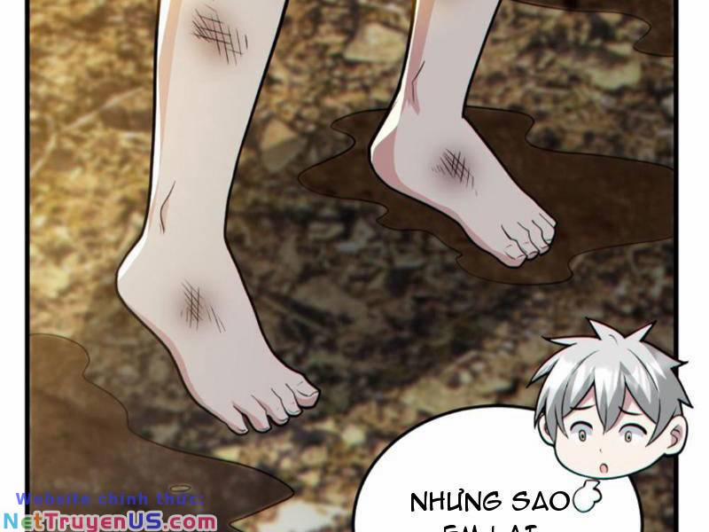 Toàn Cầu Ngự Quỷ: Trong Cơ Thể Ta Có Hàng Trăm Triệu Con Quỷ 164 trang 28