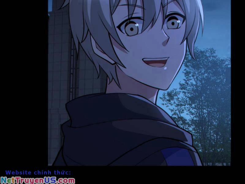 Toàn Cầu Ngự Quỷ: Trong Cơ Thể Ta Có Hàng Trăm Triệu Con Quỷ 164 trang 3