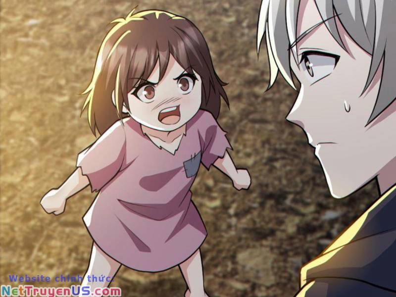 Toàn Cầu Ngự Quỷ: Trong Cơ Thể Ta Có Hàng Trăm Triệu Con Quỷ 164 trang 30