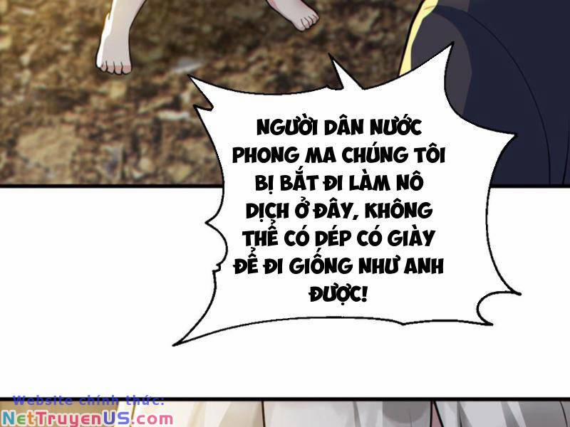 Toàn Cầu Ngự Quỷ: Trong Cơ Thể Ta Có Hàng Trăm Triệu Con Quỷ 164 trang 31