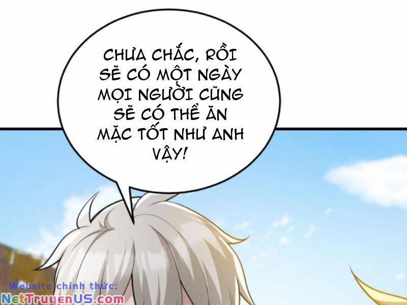 Toàn Cầu Ngự Quỷ: Trong Cơ Thể Ta Có Hàng Trăm Triệu Con Quỷ 164 trang 34