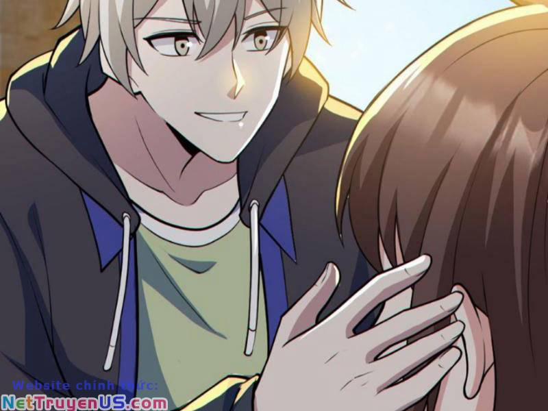 Toàn Cầu Ngự Quỷ: Trong Cơ Thể Ta Có Hàng Trăm Triệu Con Quỷ 164 trang 35