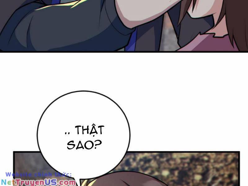 Toàn Cầu Ngự Quỷ: Trong Cơ Thể Ta Có Hàng Trăm Triệu Con Quỷ 164 trang 36