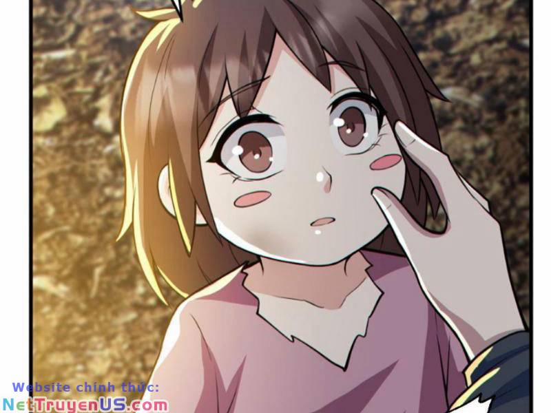 Toàn Cầu Ngự Quỷ: Trong Cơ Thể Ta Có Hàng Trăm Triệu Con Quỷ 164 trang 37