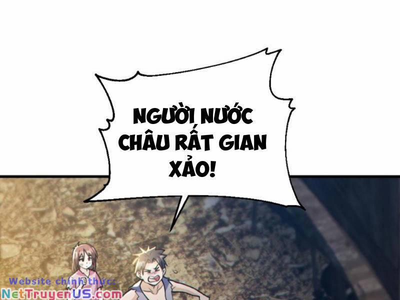 Toàn Cầu Ngự Quỷ: Trong Cơ Thể Ta Có Hàng Trăm Triệu Con Quỷ 164 trang 39