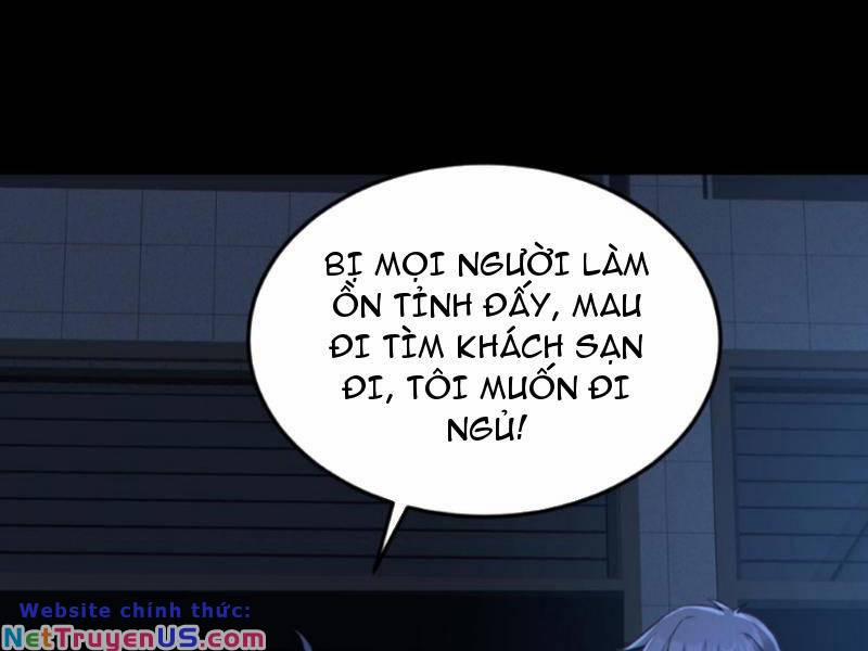 Toàn Cầu Ngự Quỷ: Trong Cơ Thể Ta Có Hàng Trăm Triệu Con Quỷ 164 trang 4