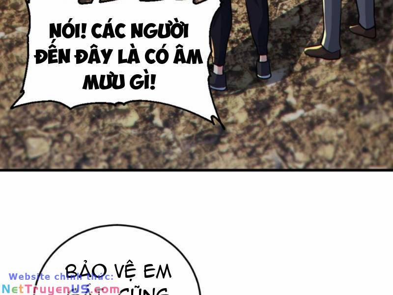 Toàn Cầu Ngự Quỷ: Trong Cơ Thể Ta Có Hàng Trăm Triệu Con Quỷ 164 trang 41