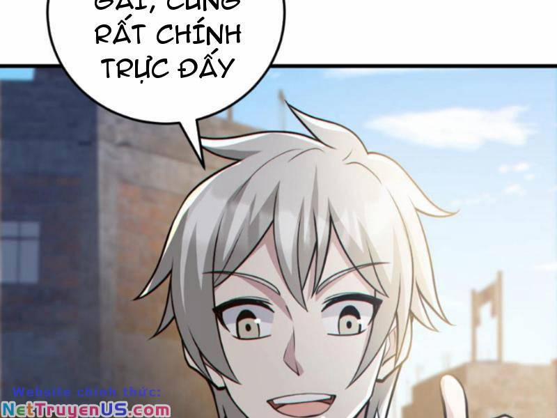 Toàn Cầu Ngự Quỷ: Trong Cơ Thể Ta Có Hàng Trăm Triệu Con Quỷ 164 trang 42