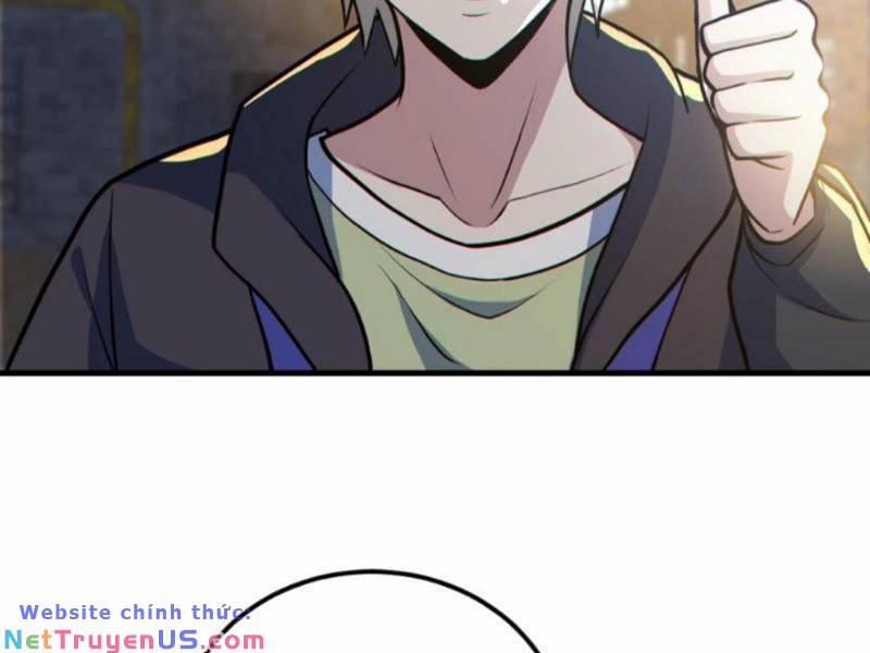 Toàn Cầu Ngự Quỷ: Trong Cơ Thể Ta Có Hàng Trăm Triệu Con Quỷ 164 trang 43