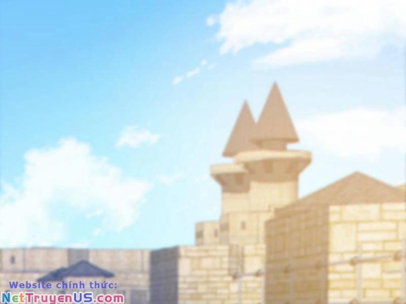 Toàn Cầu Ngự Quỷ: Trong Cơ Thể Ta Có Hàng Trăm Triệu Con Quỷ 164 trang 48