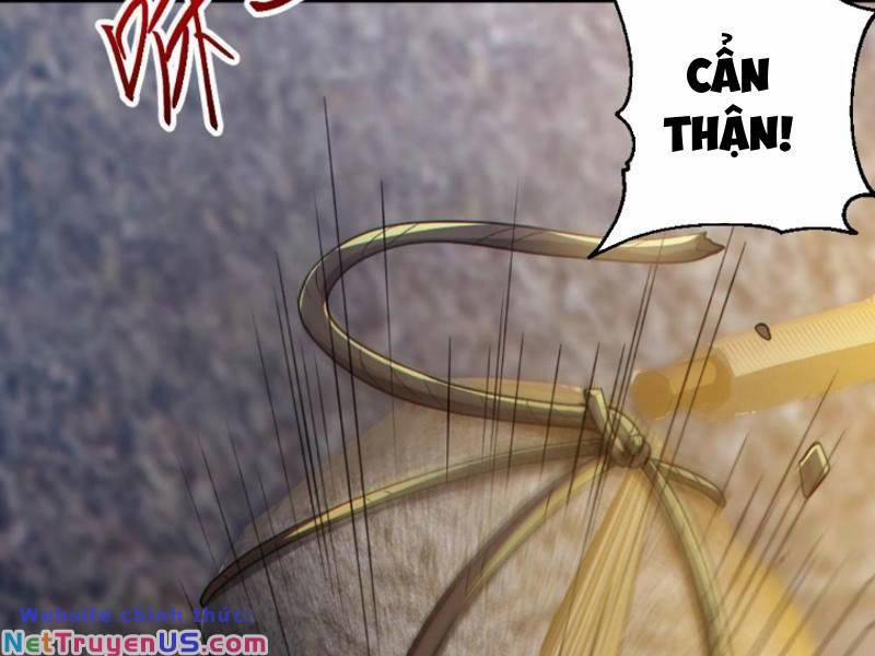 Toàn Cầu Ngự Quỷ: Trong Cơ Thể Ta Có Hàng Trăm Triệu Con Quỷ 164 trang 57