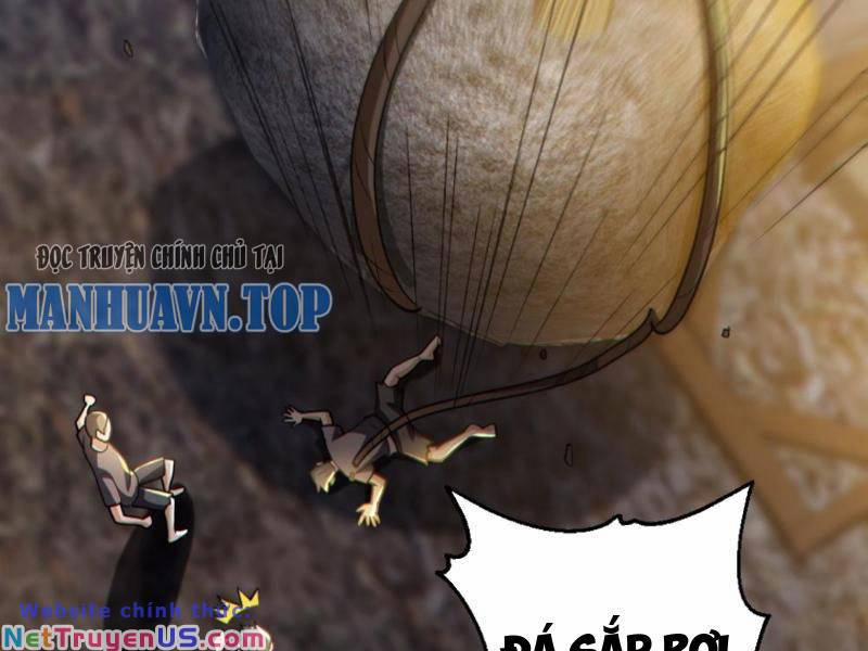 Toàn Cầu Ngự Quỷ: Trong Cơ Thể Ta Có Hàng Trăm Triệu Con Quỷ 164 trang 58