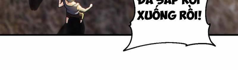 Toàn Cầu Ngự Quỷ: Trong Cơ Thể Ta Có Hàng Trăm Triệu Con Quỷ 164 trang 59