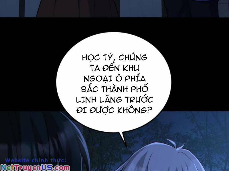 Toàn Cầu Ngự Quỷ: Trong Cơ Thể Ta Có Hàng Trăm Triệu Con Quỷ 164 trang 6