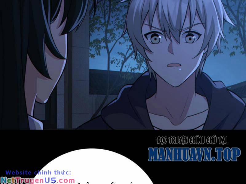 Toàn Cầu Ngự Quỷ: Trong Cơ Thể Ta Có Hàng Trăm Triệu Con Quỷ 164 trang 7