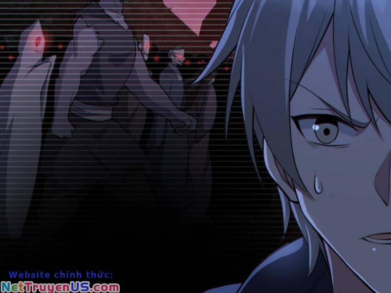 Toàn Cầu Ngự Quỷ: Trong Cơ Thể Ta Có Hàng Trăm Triệu Con Quỷ 164 trang 9