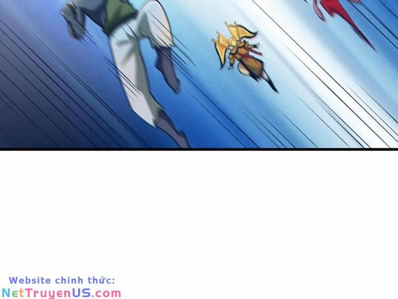 Toàn Cầu Ngự Quỷ: Trong Cơ Thể Ta Có Hàng Trăm Triệu Con Quỷ 165 trang 1