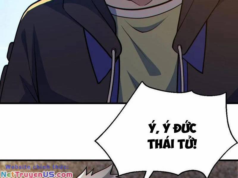 Toàn Cầu Ngự Quỷ: Trong Cơ Thể Ta Có Hàng Trăm Triệu Con Quỷ 165 trang 10